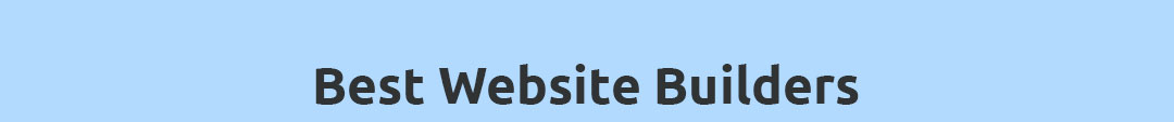 The Easiest Website Builder 🌐 Jun 2025 The Easiest Website Builder 🌐 Jun 2025